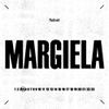 Sainté - Margiela