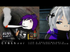 Cynthoni - @ ProjektMelody&rsquo;s 2023 New Years Eve Stream