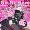 Mori Calliope - Go-Getters