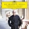 久石譲 [Joe Hisaishi] - Joe Hisaishi in Vienna: Symphony No. 2 & Viola Saga