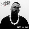 C Stunna - Still Stuntin