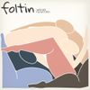 Foltin - Theatre Miniatures