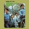 The Monkees - More of The Monkees
