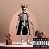 Live On Said The King - Toy Soldier (Wind Me Up)