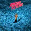 Raleigh Ritchie - DEAD ENDS AND DIVERSIONS