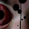 ISIS - Holy Tears