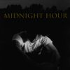 Midnight Hour