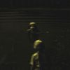 Splitview - Into Nothing