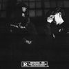 SXMPRA - TILL I DIE