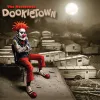 The Residents - Dookietown