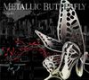 Angelo (アンジェロ) - Metallic Butterfly