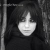 Maple Bee - Home