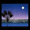 Onra - Nobody Has to Know
