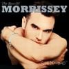 Morrissey - Suedehead: The Best of Morrissey