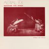 Aerial FX - Watching the Dance
