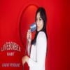 Gagni Porwal - Lovebomber Baby