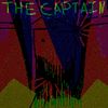 Ben Wolfe - The Captain
