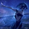 Wisp X - where my heart lies