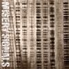 Misery Signals - Misery Signals