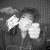 mavyrmldy - the life of melody!
