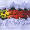 Adebisi Shank - This Is The Album Of A Band Called Adebisi Shank