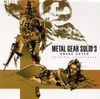 Metal Gear Solid 3: Snake Eater