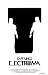 Daft Punk - Daft Punk's Electroma