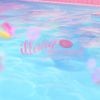 ILY:1 - illang:Firework
