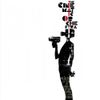 Man with a Movie Camera