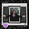 Will Wood - The New Normal! (The Normal Album 2024 Edit)