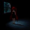 Acidgvrl - Hanging From The Ceiling