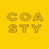 Coasty - Drive