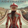 Finger Eleven - Adrenaline