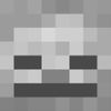 Dan Bull - I've Got a Bone (Minecraft Skeleton Rap)