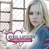 Avril Lavigne - Girlfriend EP