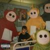 Yung Cummer - D I S T U R B E D