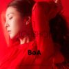 BoA - ONE SHOT, TWO SHOT