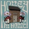 Zivsick - Honey, I'm Home!
