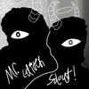 Mr. Glitch - Shout!