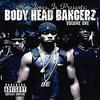 Roy Jones Jr. - Body Head Bangerz, Vol. 1