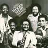 Woody Shaw - Stepping Stones: Live at the Village Vanguard