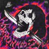 navy - Horrorkid 2