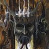 Esoctrilihum - Pandaemorthium (Forbidden Formulas to Awaken the Blind Sovereigns of Nothingness)
