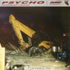 Post Malone - Psycho