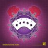 Various Artists - Nekonata: Royal Flush