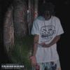 YUNG EXU - NORMIES GET OUT