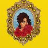 Dounia - Intro To