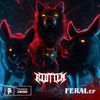 Riot Ten - Feral