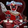 RRoxket - Red Ranger
