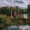Abby Holliday - CRACK A SMILE COME ON STAY A WHILE